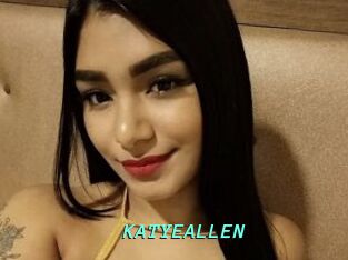 KATYEALLEN