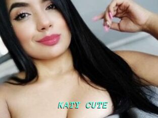 KATY_CUTE