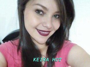 KEIRA_HOT
