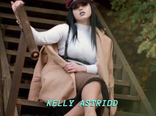 KELLY_ASTRIDD
