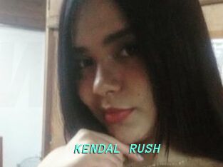 KENDAL_RUSH