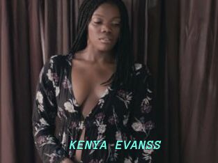 KENYA_EVANSS
