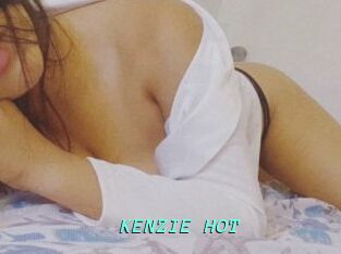KENZIE_HOT