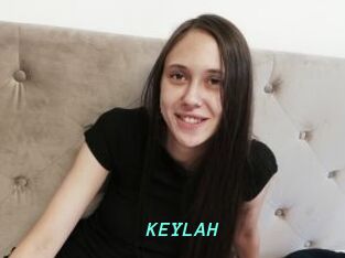 KEYLAH