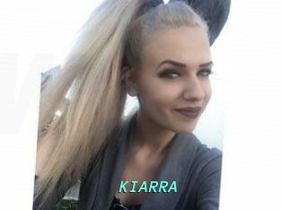 KIARRA_