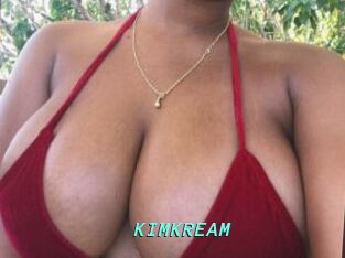 KIMKREAM