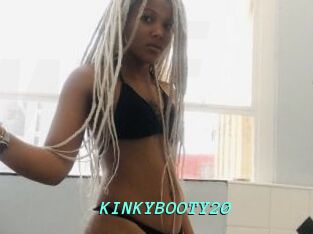 KINKYBOOTY20