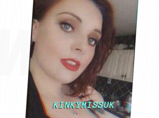 KINKYMISSUK