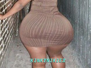 KINKYNIKIEX