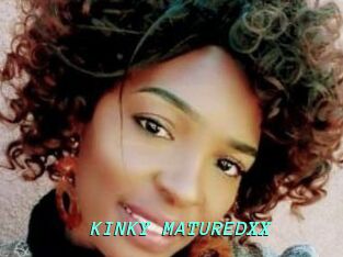 KINKY_MATUREDXX