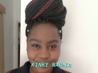 KINKY_NAOMIx