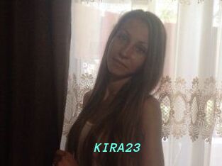 KIRA23