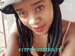 KITTYPUSSXXXCLIT