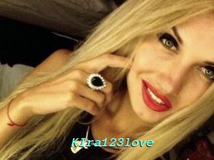 KIra123love