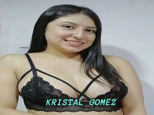 KRISTAL_GOMEZ