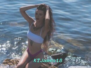 KTJames18