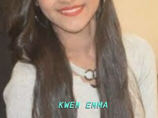 KWEM_EMMA