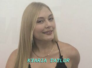 KYARIA_TAYLOR