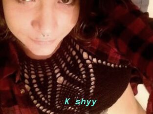 K_shyy