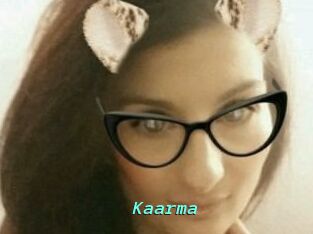 Kaarma