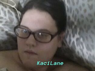 KaciLane