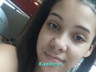 Kae_Rose