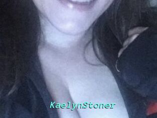 KaelynStoner