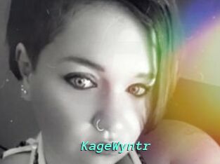 KageWyntr