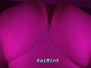 KaiMint