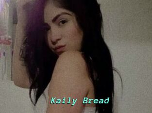 Kaily_Bread