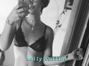 Kaily_Collins