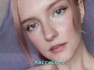 KairaLord