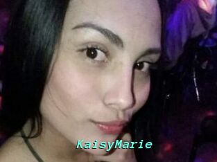 KaisyMarie
