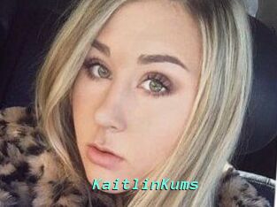 KaitlinKums