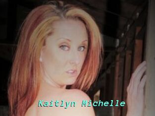 Kaitlyn_Michelle