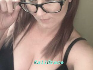 KaliGrace
