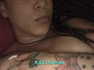 KaliKream