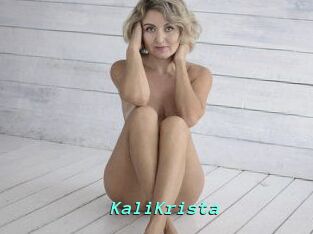 KaliKrista