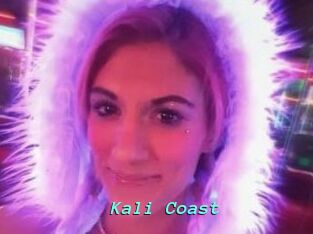 Kali_Coast