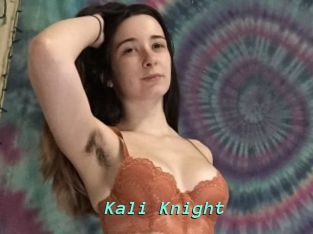 Kali_Knight