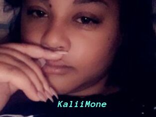 KaliiMone