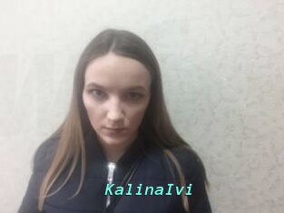 KalinaIvi