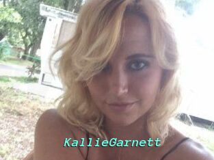 KallieGarnett