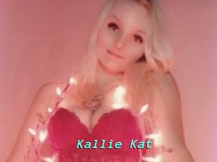 Kallie_Kat
