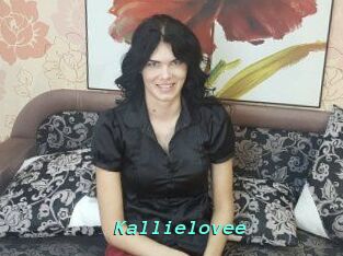 Kallie_lovee
