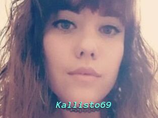 Kallisto69