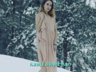 KamilaNorman