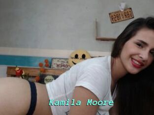 Kamila_Moore