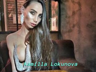 Kamilla_Lokunova