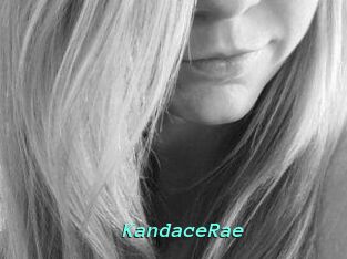 Kandace_Rae